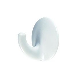 [PFJ7081]Noritz Side Hook (PFJ) Bathroom Vanity Champine Series