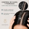 El español con stylo - Shampoo Artesanal Alquitran de hulla