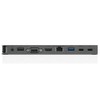 Lenovo USB-C Mini-Dock
