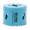 Eclipse PLUS 30 57 mm Diameter Holesaw