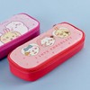 Chiikawa multi pen pouch ver.2 pencil case random delivery /