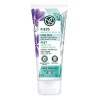 Yves Rocher Bálsamo Reparador Pies