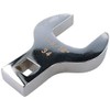 AB Tools 34mm (1 5/16") Crowfoot Wrench 1/2" Drive Crows