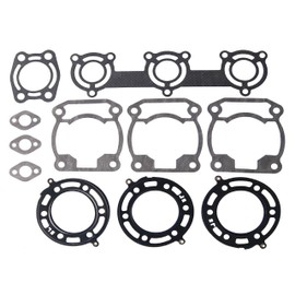 Polaris 780 Top End Gasket Kit SLX 780/SL 780/SLT 780 1995 1996 1997