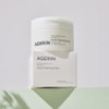 Azerine facial cleansing pads 50 sheets, 1 piece, 50 sheets / 아제린 페이셜 클렌징 패드 50매, 1개, 50매입
