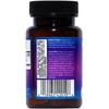 Natural Sleep Aid Supplement - Non-GMO, Vegan