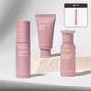 Ayunchae Ayunche Enhancing Silky Starter Set (Shampoo 50g + Mask