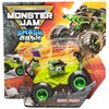 Monster Jam 1t64 SglPk Megalogon
