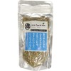zen herb tea, St. John's wort, 1.1 oz (30 g),