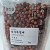 국산 100% 마가목열매 마가목 나무 열매 차 정공실 100g Domestic 100% Magosteen Fruit Tea 100g