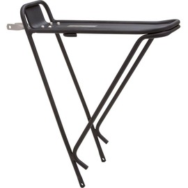 Planet Bike Eco Bike Rack,Black
