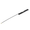 10Pcs NZ4GFPC003 Network Antenna 2G 3G GSM GPRS 4G LTE