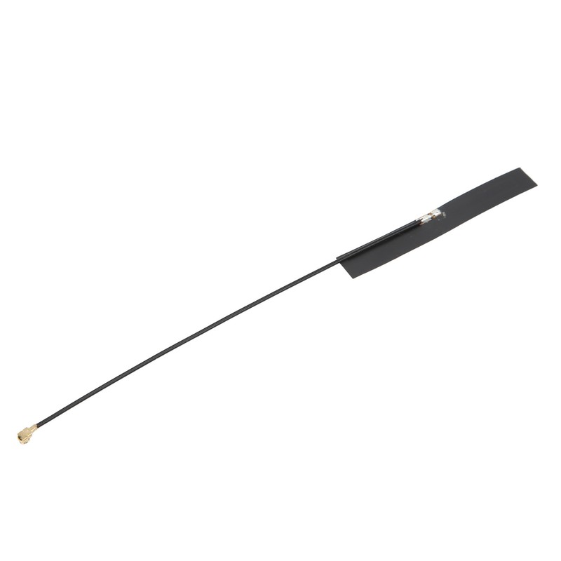 10Pcs NZ4GFPC003 Network Antenna 2G 3G GSM GPRS 4G LTE