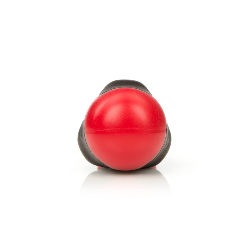 TEKTON High-Torque 1/4 Inch Bit Driver | DBH23000