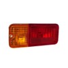 Tail Unit Hyjet S500P RH