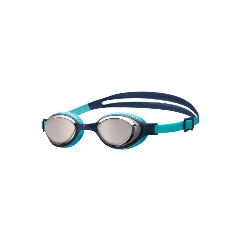 ARENA Arena Kid's Junior Air Goggles anteojos de natación Unisex