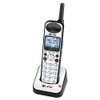 AT&T SynJ SB67108 Cordless Expansion Handset for the AT&T SynJ