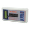 IC Tester High Accuracy Multifunctional Transistor Tester for 74HC Series