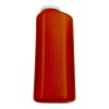 Medegen Contenedor Recolector De Orina Para 24 Horas (1 Pieza)