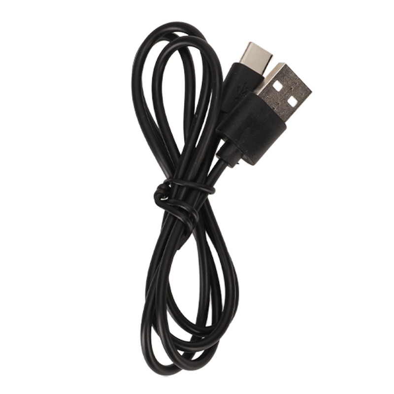 Retro LED Camping Lantern Portable Multifunctional Rechargeable Tent Light for