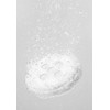 hismile PAP+ Fizz