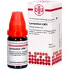 DHU Lycopodium LM VI Dilution, 10 ml Solution