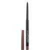 Maybelline Color Sensational Shaping Lipliner 08 Gone Griege