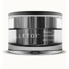 Isagenix Celletoi Firming Cashmere Cream 1.7 Fl Oz Free Shipping