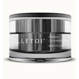 Isagenix Celletoi Firming Cashmere Cream 1.7 Fl Oz Free Shipping