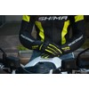 Shima STX MEN Poron XRD Men's Motorcycle Gloves Sport Summer