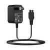 PKPOWER AC-DC Adapter Replacement for Dirt Devil BD30225 Quick Flip