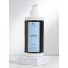 Björn Donner "Biotin Balance Shampoo" 300ml ; für kräftiges Haar,