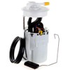 SCITOO Electric Fuel Pump Assembly Fit for 2002-2003 for Nissan