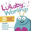 Lullaby Worship