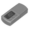 Jewelry Scale Professional High Precise Small Portable White Backlight Stylus