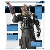 Doctor Who Figurine Collection # 18 Judoon