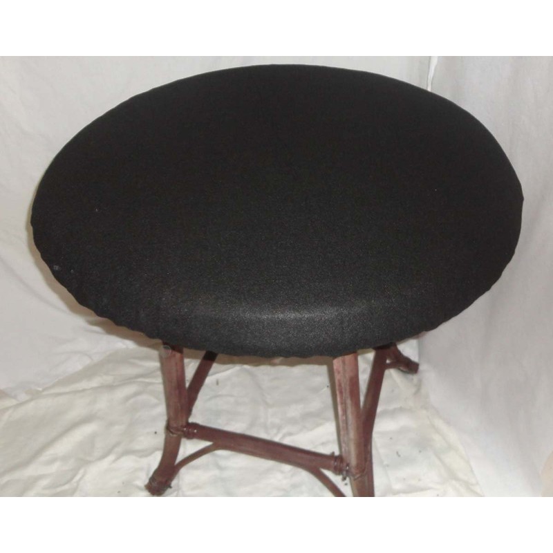 casino green felt poker table cover to fit any Lifetime