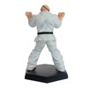 Good Smile Baki: Doppo Orochi Pop Up Parade PVC Figure,