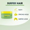 Garnier Fructis Style Surfer Hair Power Putty, 3.4 Oz, 1