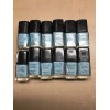COVERGIRL Lot Of 12 CoverGirl Outlast Nail Gloss - Skylight