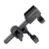 Pronomic MCH 100 V Microphone Holder (Fits Pronomic MCM 100