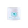 Young Nails Extreme Low Odor Acrylic System Powders, Bright White,