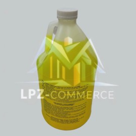Gallon Degreaser 1 Gallon Degreaser - Item 42998