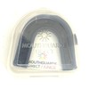 PetrolScooter Distributed X2 Mouthguards Direct Mouth Guard Junior Safety Gum