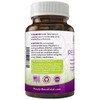 Resveratrol 1450 – Suplemento para 90 días - 0.05 onzas