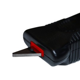 Original Turbo Schärfer Messerschärfer Schleifstein Messerschleifer Abziehstein Wetzstahl Schleifgerät Scherenschleifer Schärfgerät