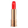 Labial Lancme Absolu Rouge Cream N132
