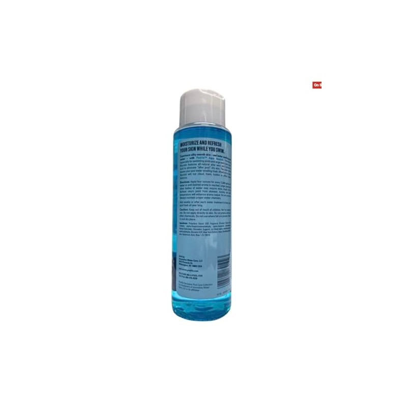 Poolife Aqua Nourish (16 oz)