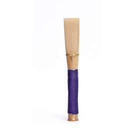 Jones JR301AM Artist Model Medium English Horn Reed
