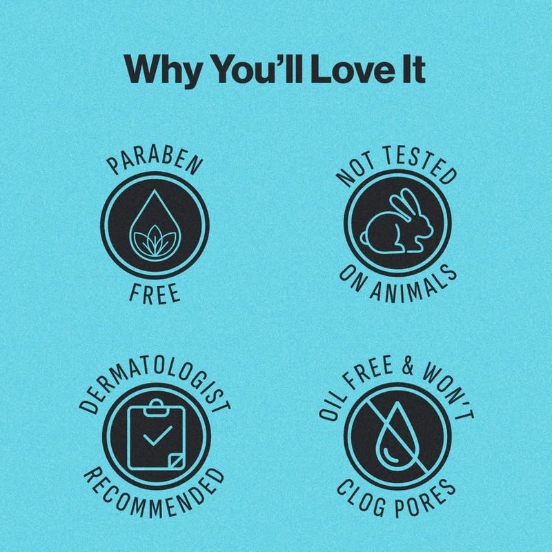 OXY Daily Defense Cleansing Pads 90 Each